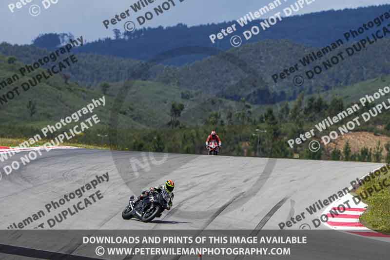 May 2024;motorbikes;no limits;peter wileman photography;portimao;portugal;trackday digital images